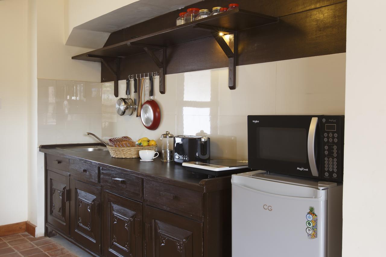 קטמנדו Hotel Patan House מראה חיצוני תמונה