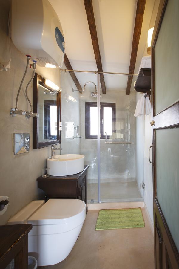 קטמנדו Hotel Patan House מראה חיצוני תמונה